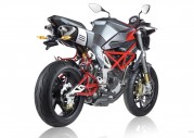 Tapety Bimota